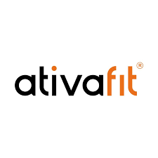 Ativafit